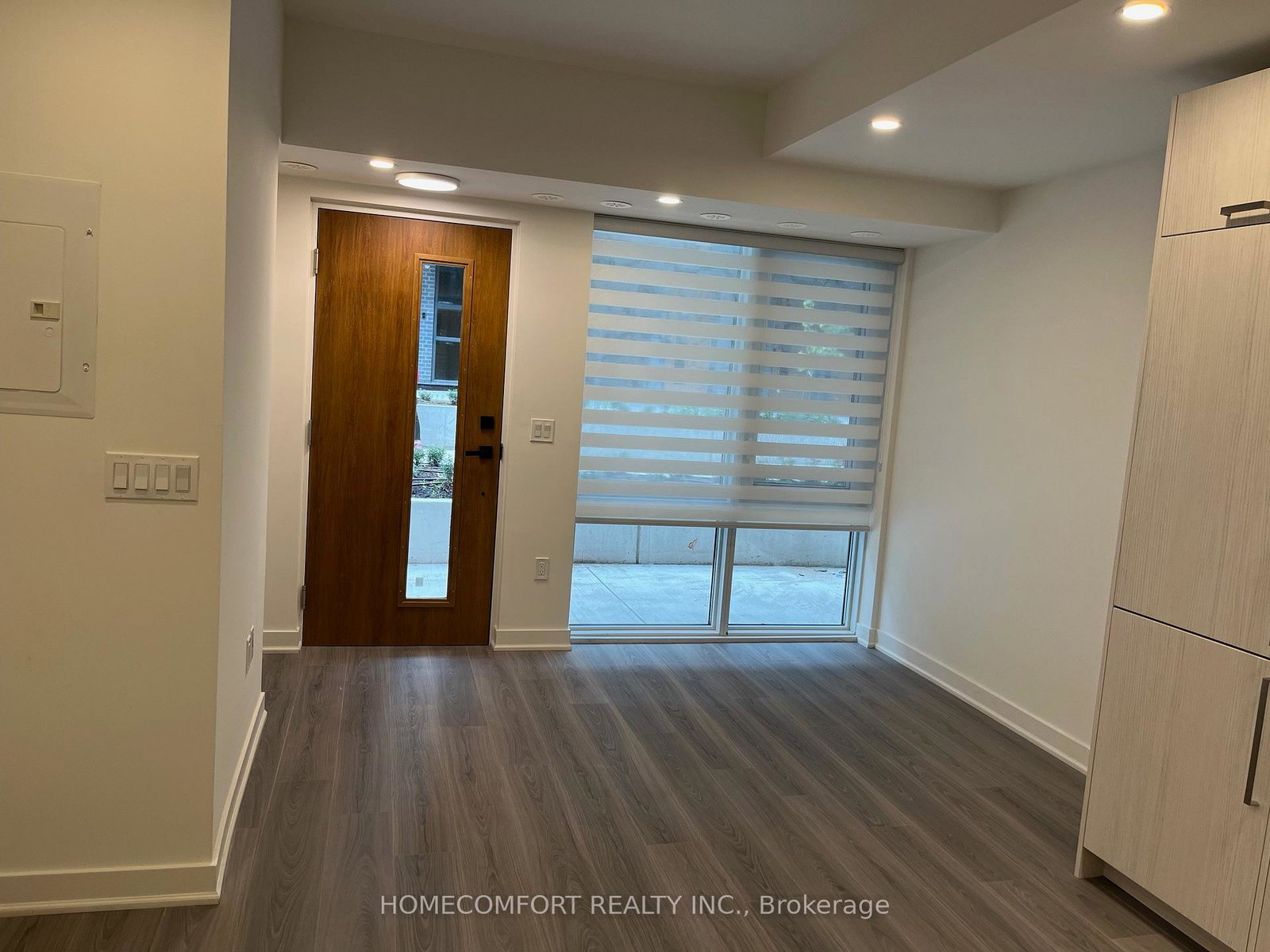 71-curlew-drive-north-york-ontario-c12466660