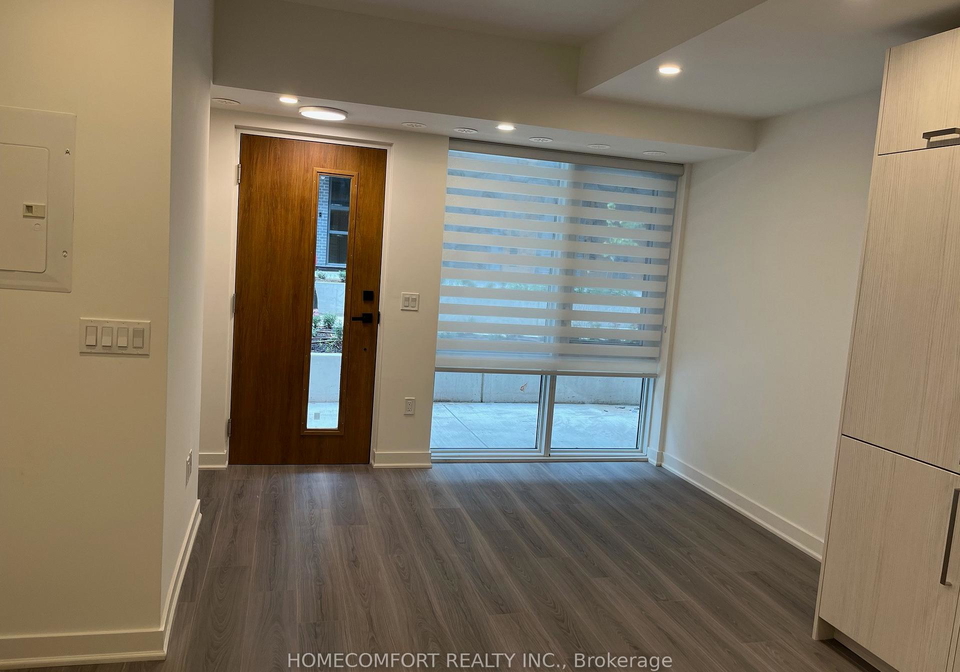 71-curlew-drive-north-york-ontario-c12466660
