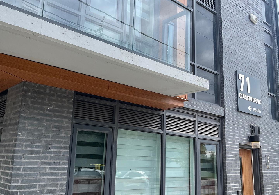 71-curlew-drive-north-york-ontario-c12466660