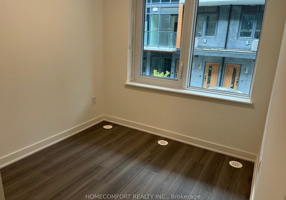 71-curlew-drive-north-york-ontario-c12466660