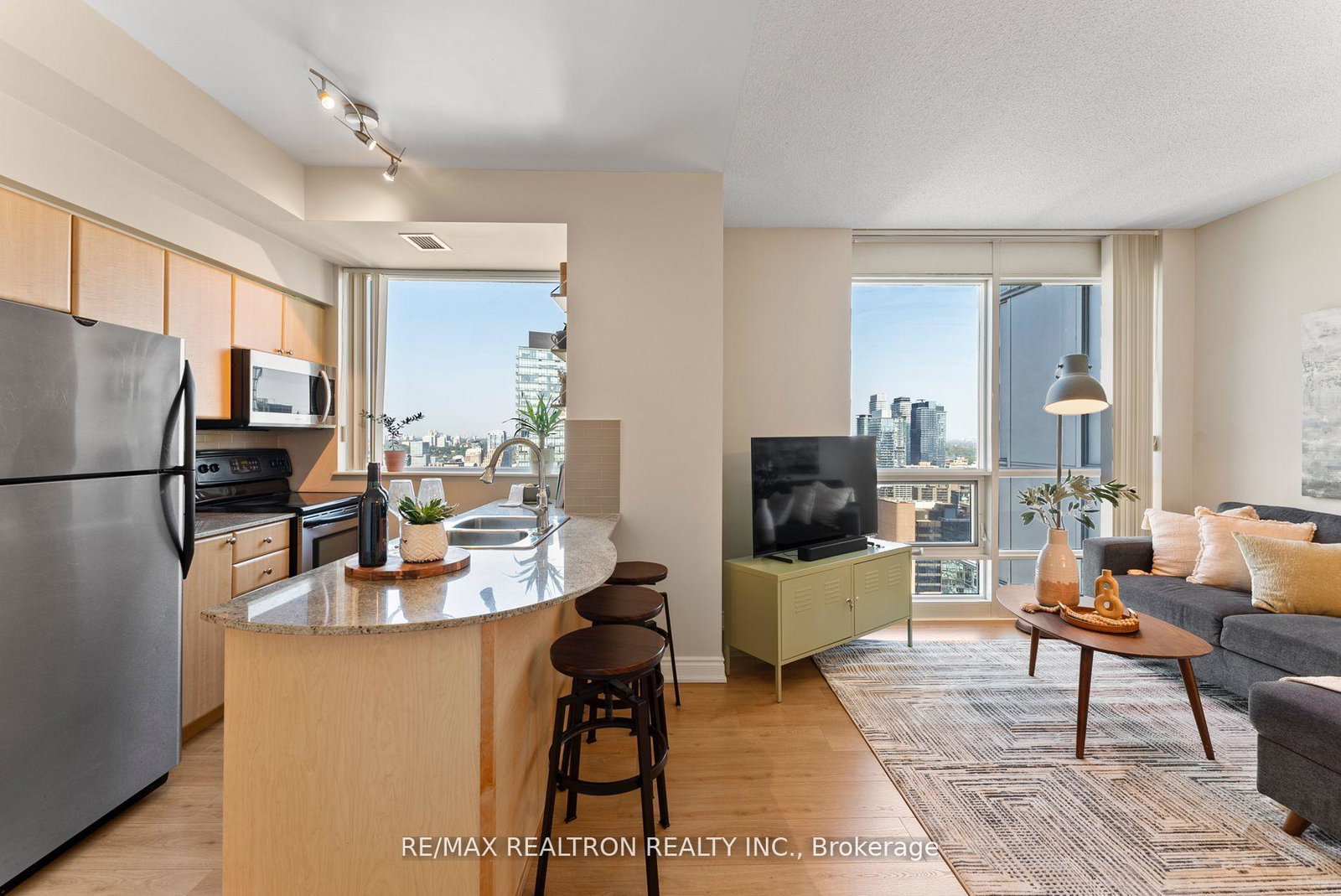 763-bay-street-toronto-ontario-c12466664