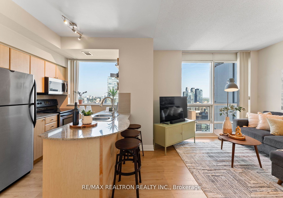 763-bay-street-toronto-ontario-c12466664