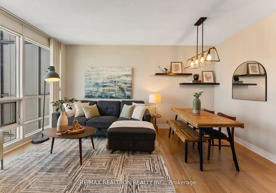 763-bay-street-toronto-ontario-c12466664