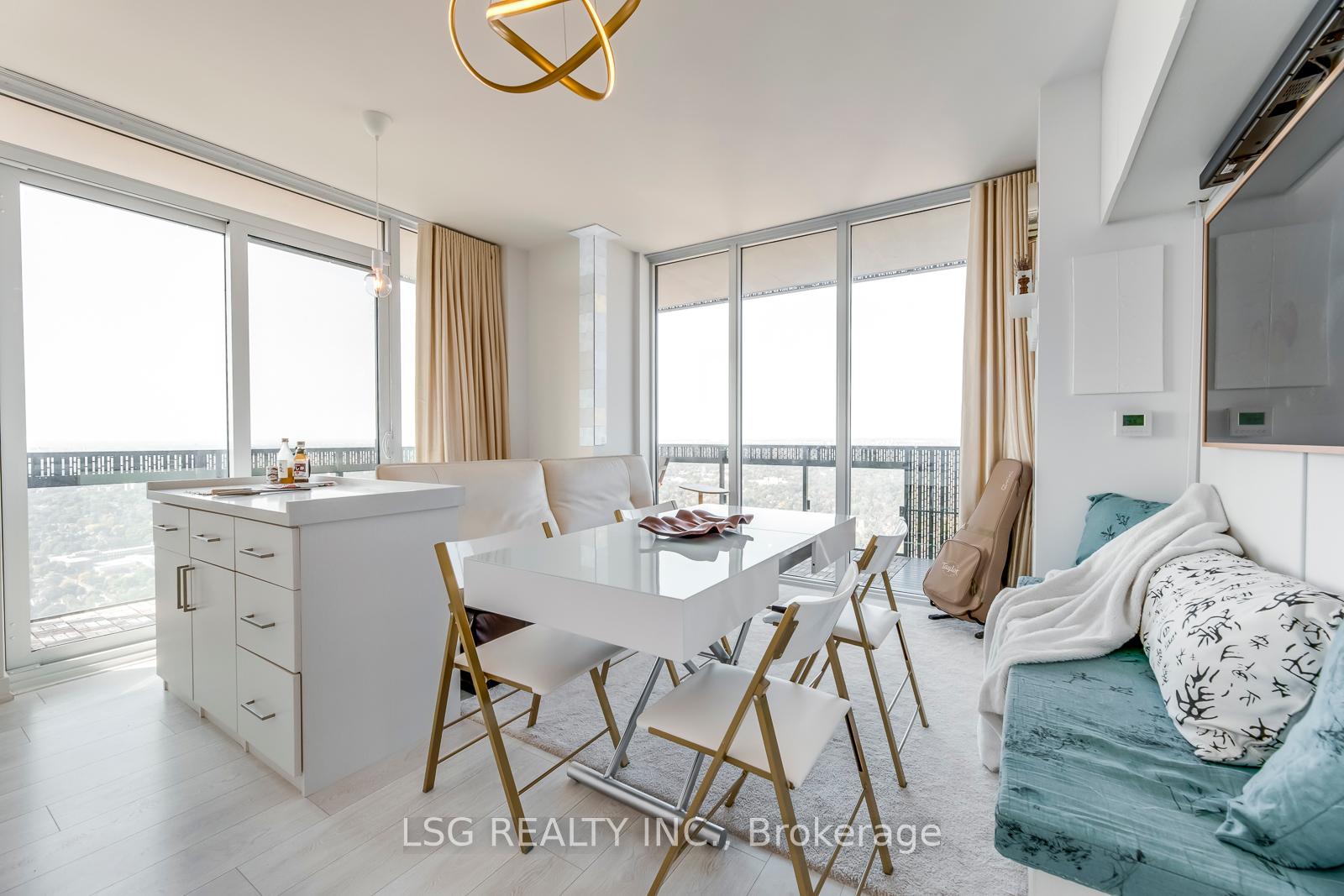 8-eglinton-avenue-e-toronto-ontario-c12466677