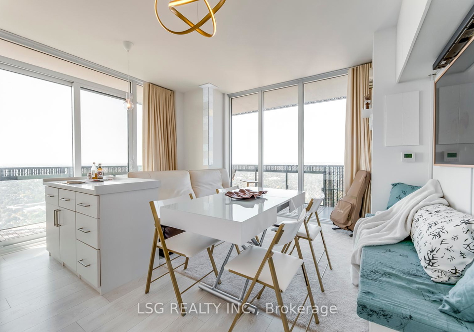8-eglinton-avenue-e-toronto-ontario-c12466677