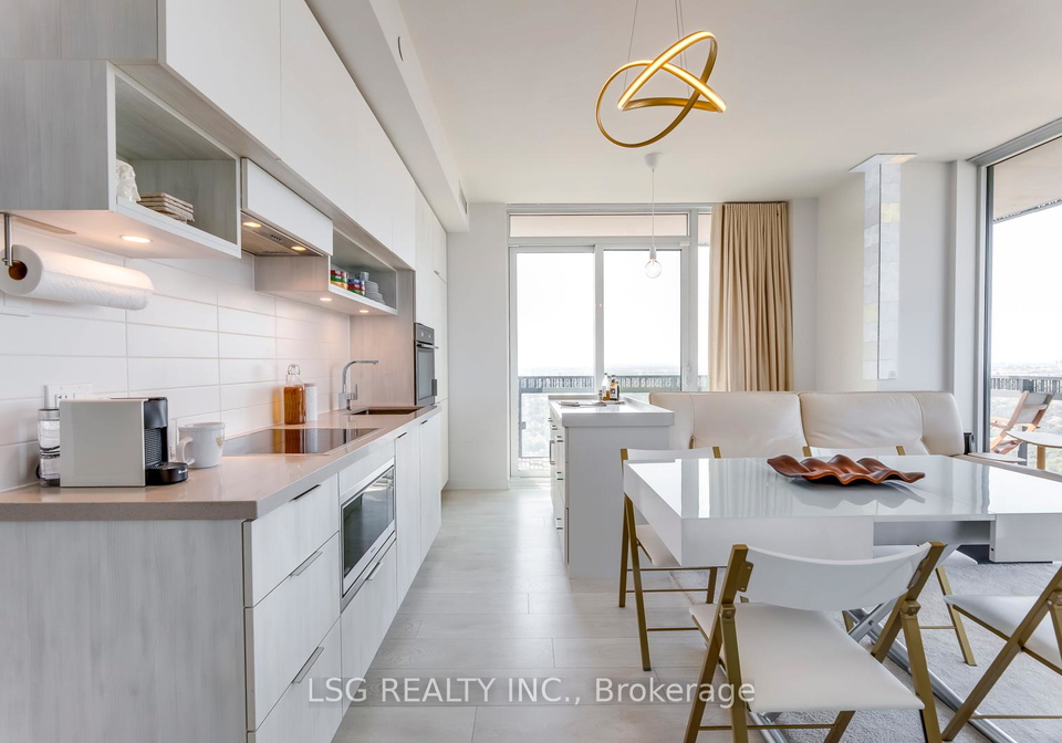 8-eglinton-avenue-e-toronto-ontario-c12466677