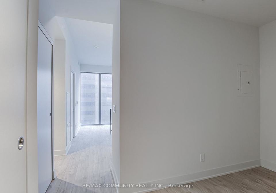 8-cumberland-street-toronto-ontario-c12466690