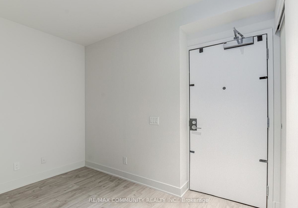 8-cumberland-street-toronto-ontario-c12466690