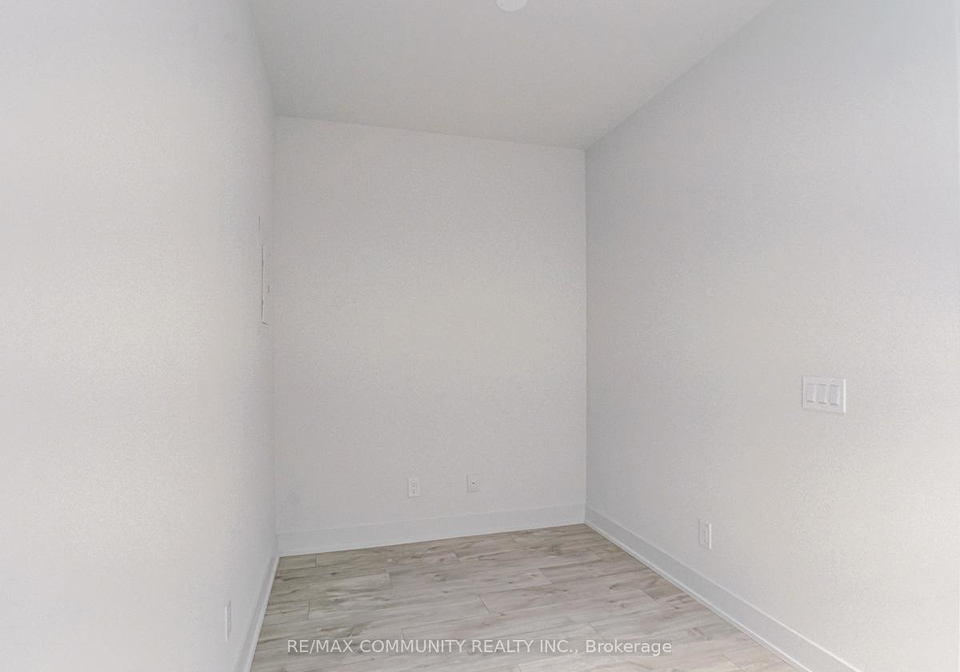 8-cumberland-street-toronto-ontario-c12466690