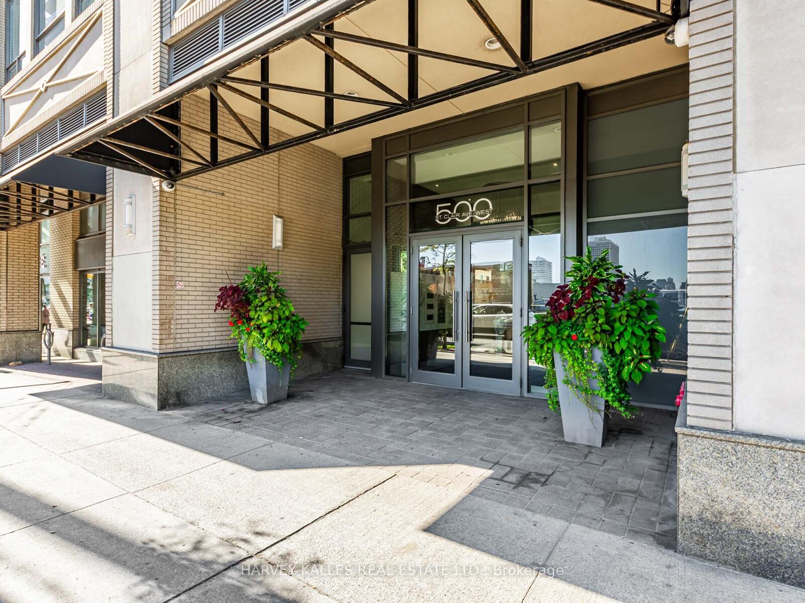 500-st-clair-avenue-w-toronto-ontario-c12466723