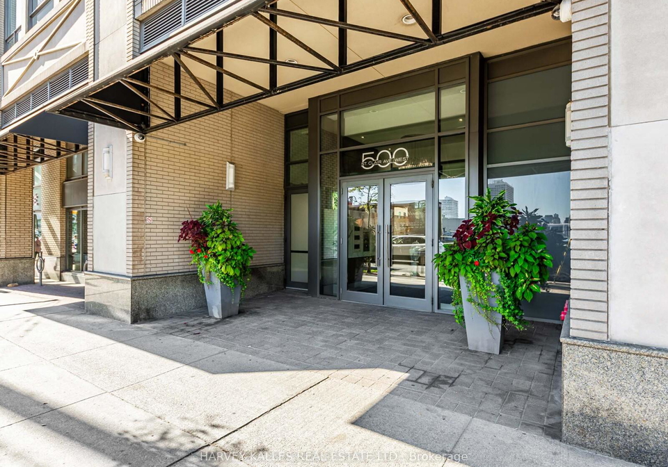 500-st-clair-avenue-w-toronto-ontario-c12466723