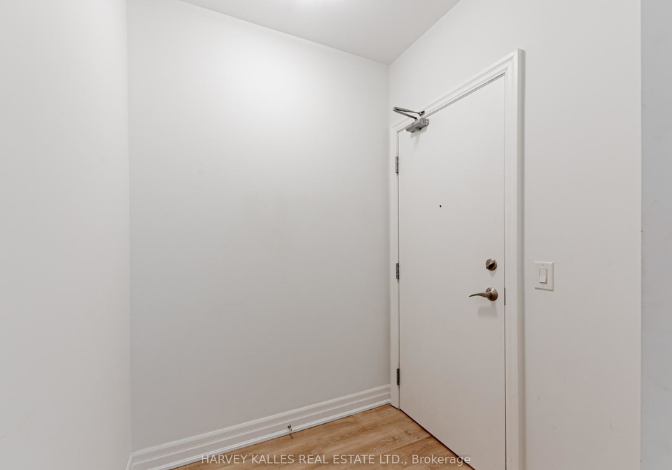 500-st-clair-avenue-w-toronto-ontario-c12466723