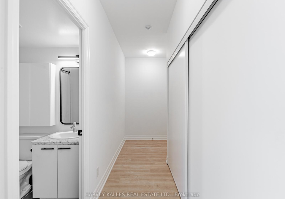 500-st-clair-avenue-w-toronto-ontario-c12466723