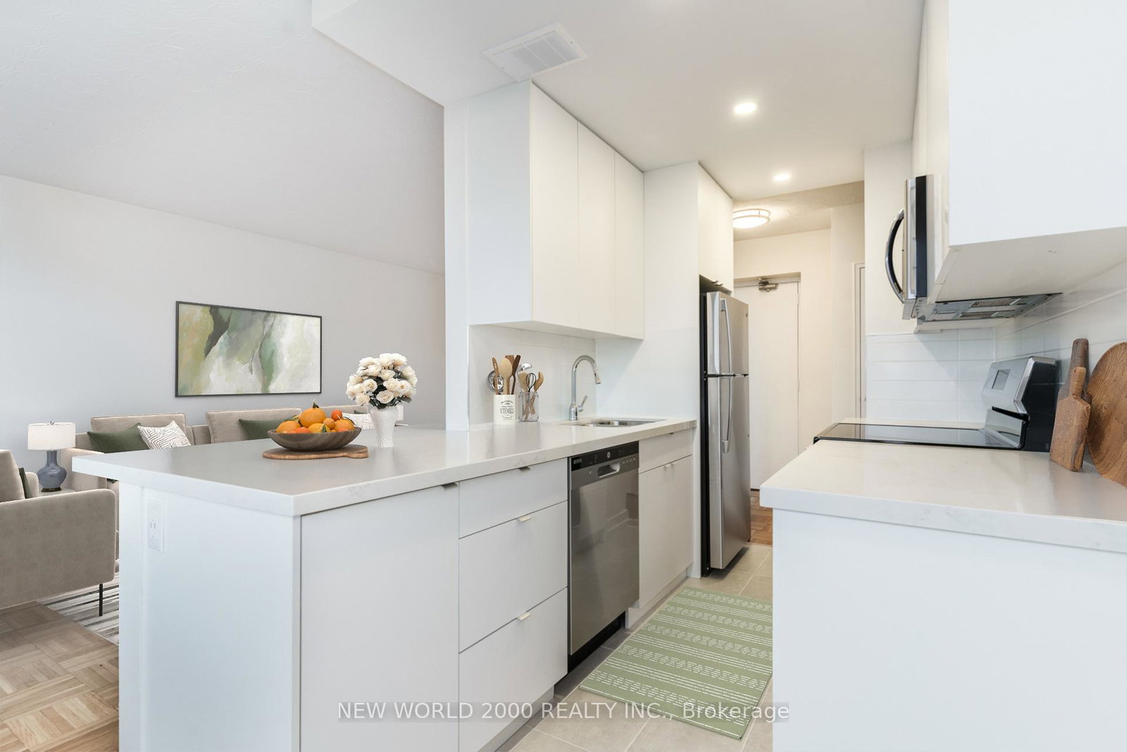 1220-bayview-avenue-east-york-ontario-c12466728
