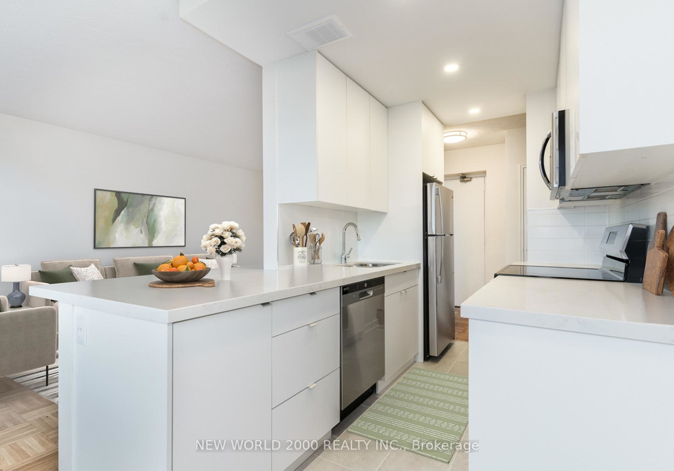 1220-bayview-avenue-east-york-ontario-c12466728