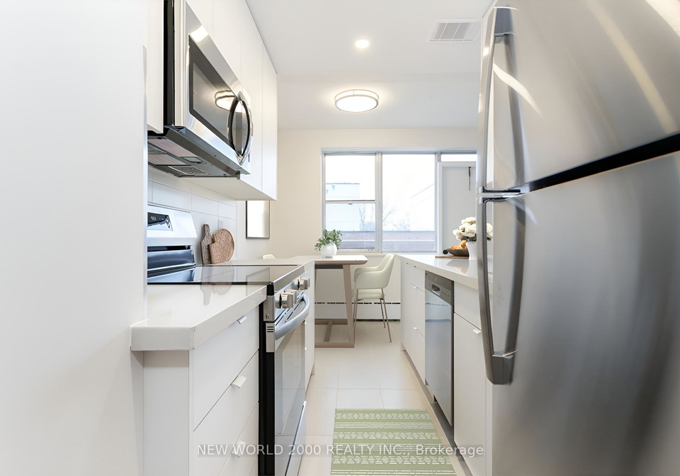 1220-bayview-avenue-east-york-ontario-c12466728