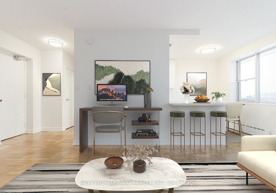 1220-bayview-avenue-east-york-ontario-c12466728