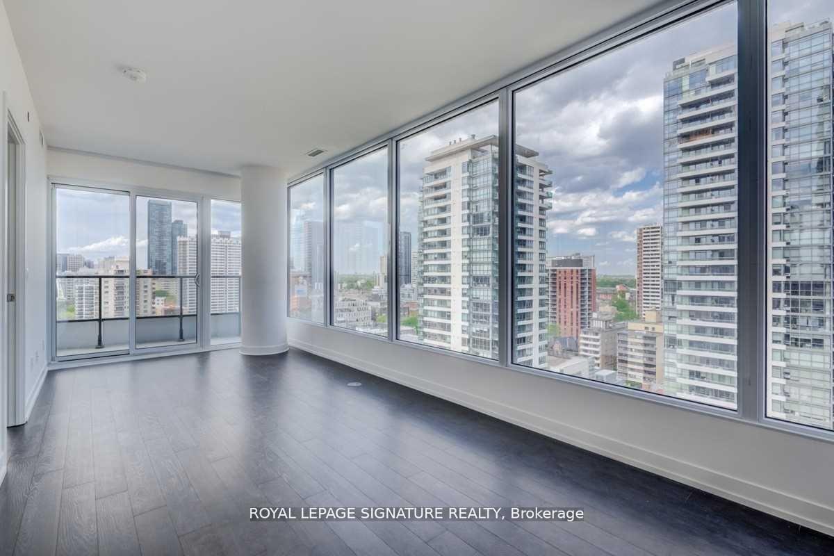 85-wood-street-toronto-ontario-c12466739