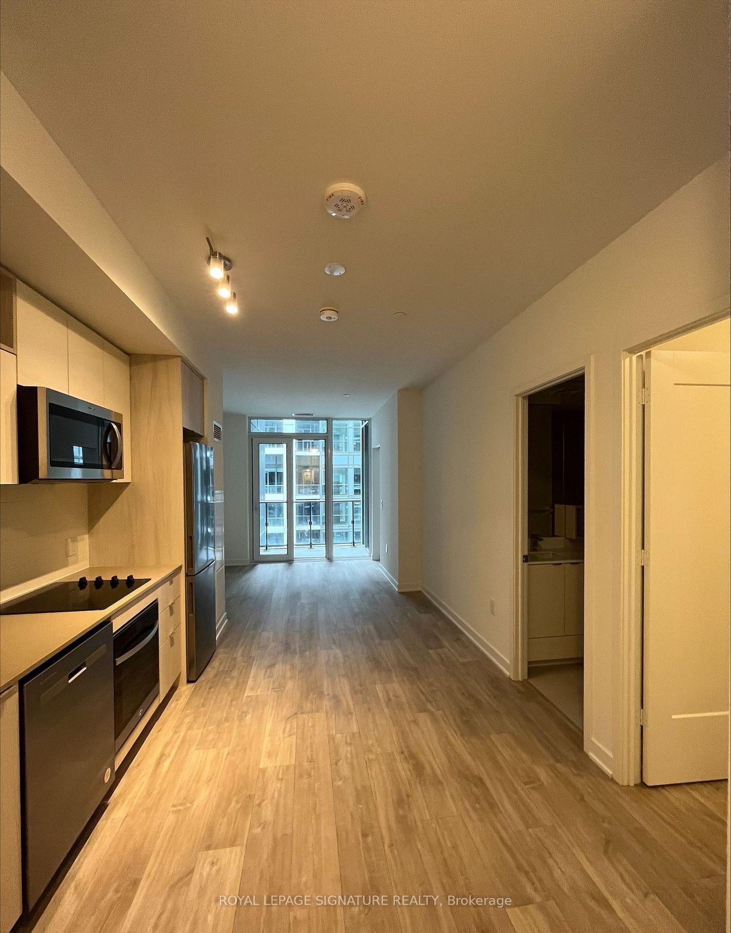 60-princess-street-toronto-ontario-c12466779