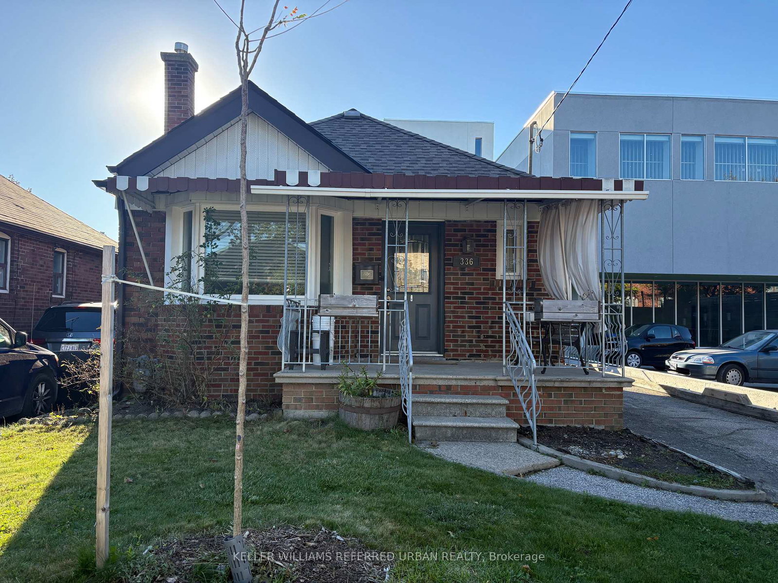 336-robina-avenue-toronto-ontario-c12466791