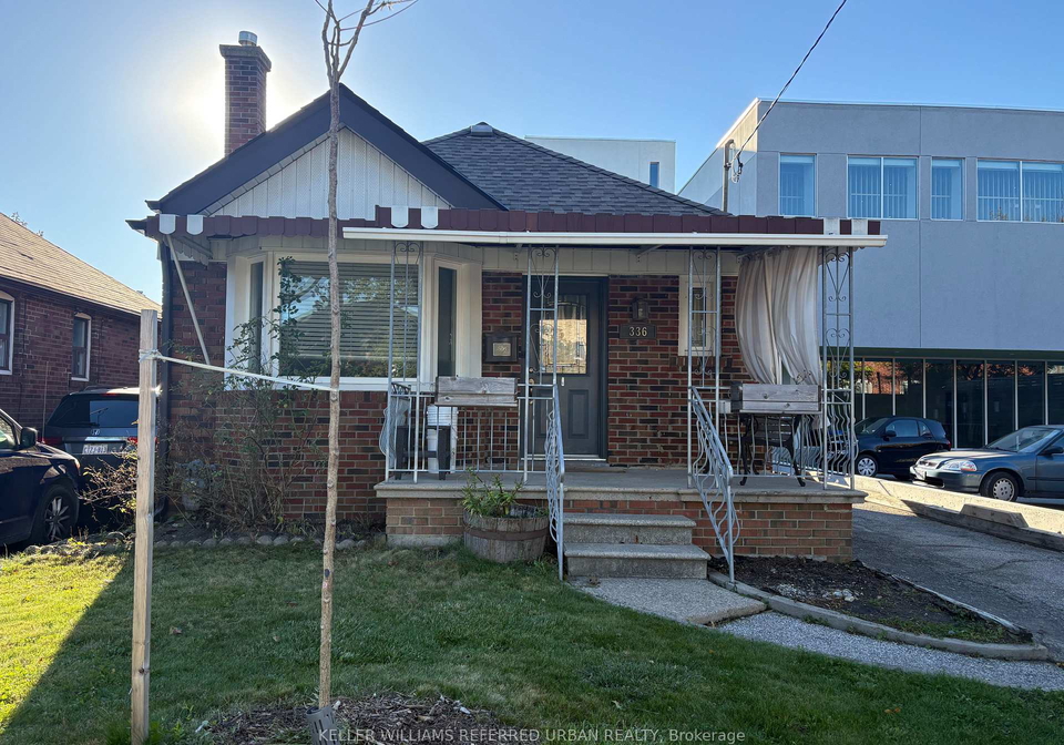 336-robina-avenue-toronto-ontario-c12466791