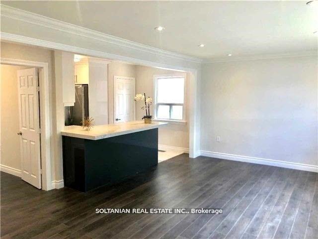158-alfred-avenue-north-york-ontario-c12466809