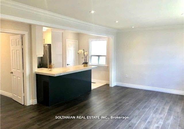158-alfred-avenue-north-york-ontario-c12466809