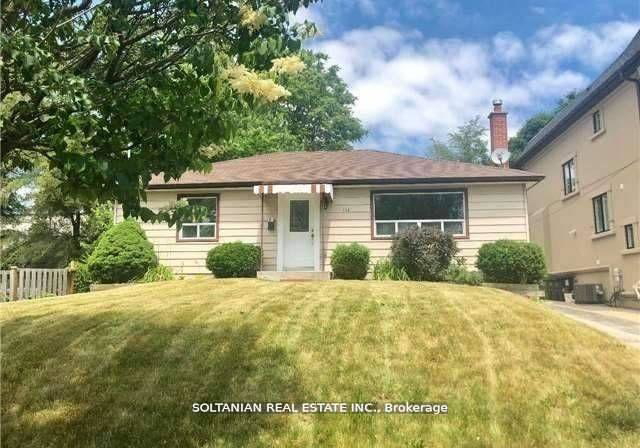 158-alfred-avenue-north-york-ontario-c12466809