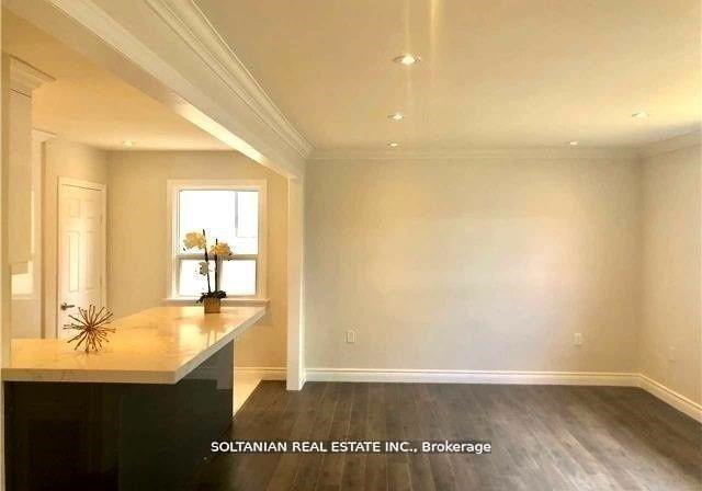 158-alfred-avenue-north-york-ontario-c12466809