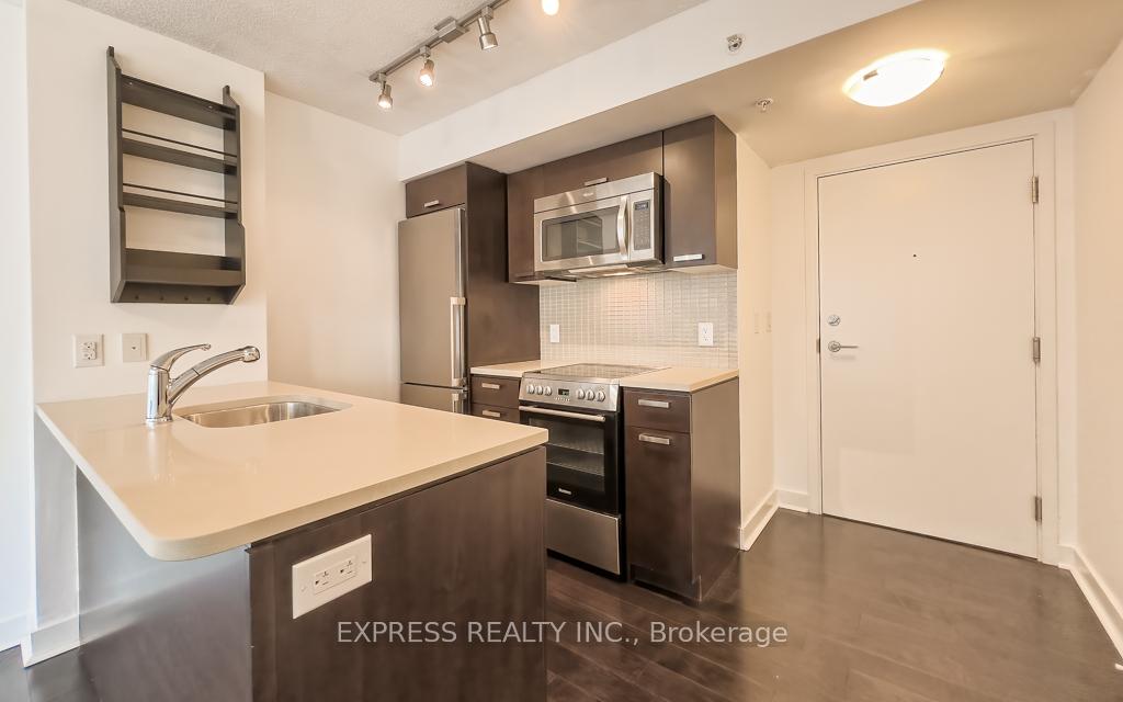 295-adelaide-street-w-toronto-ontario-c12466851