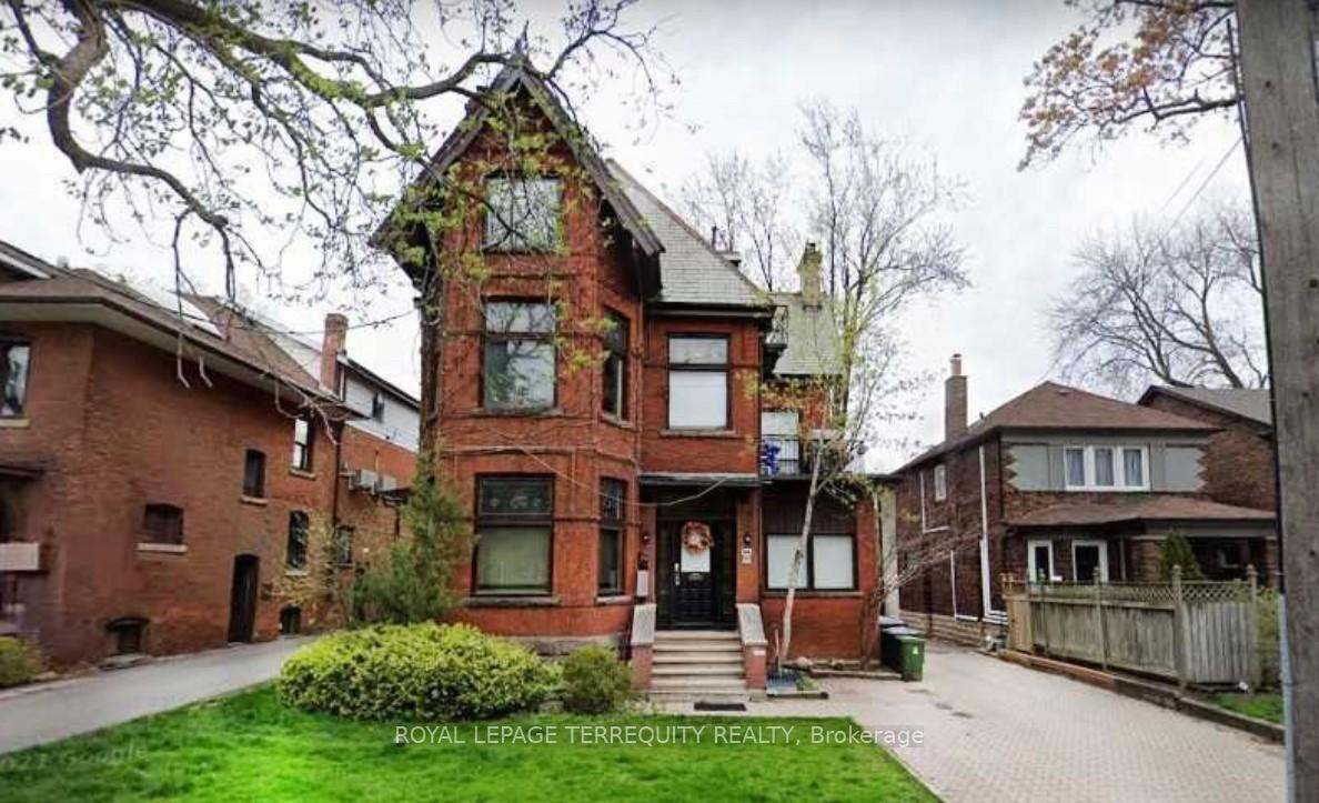 42-keewatin-avenue-toronto-ontario-c12466915