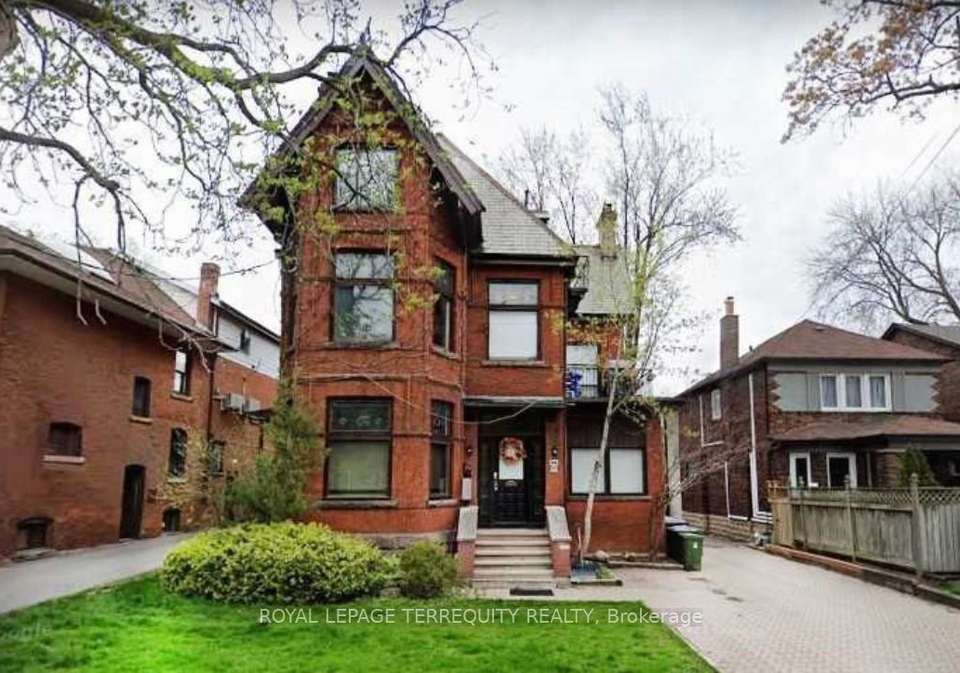 42-keewatin-avenue-toronto-ontario-c12466915