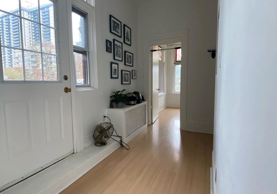 42-keewatin-avenue-toronto-ontario-c12466915