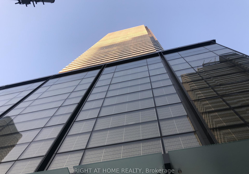 501-yonge-street-toronto-ontario-c12466919