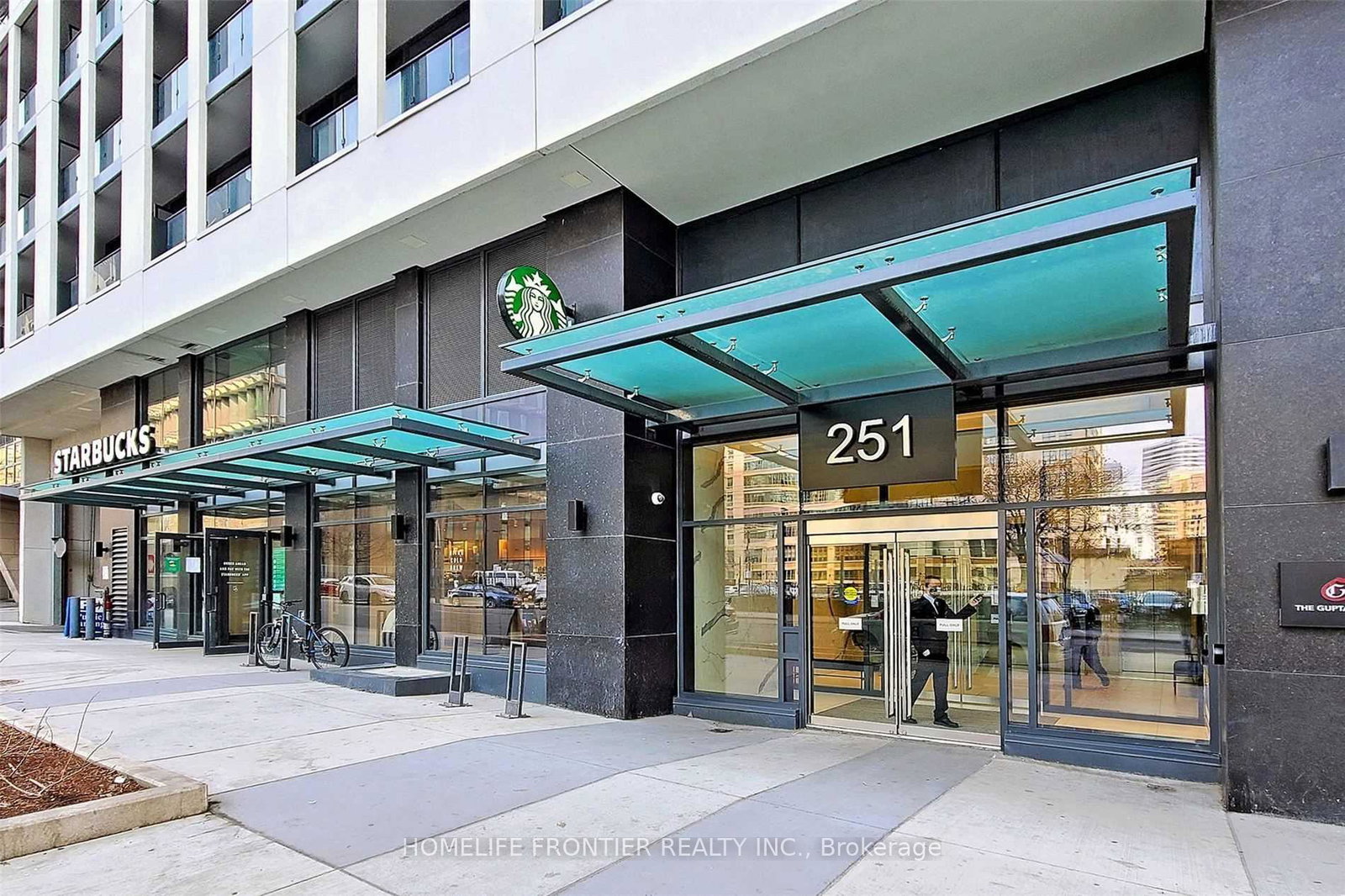 251-jarvis-street-toronto-ontario-c12466945