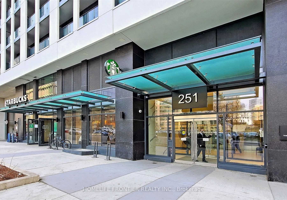 251-jarvis-street-toronto-ontario-c12466945