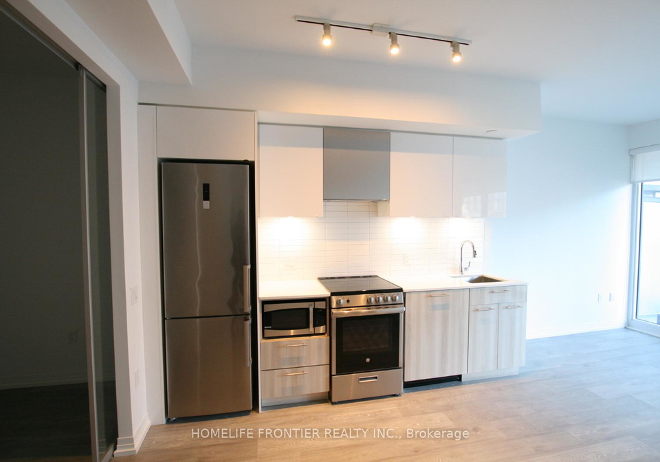 251-jarvis-street-toronto-ontario-c12466945