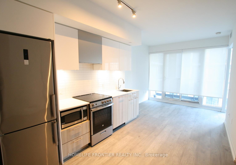 251-jarvis-street-toronto-ontario-c12466945