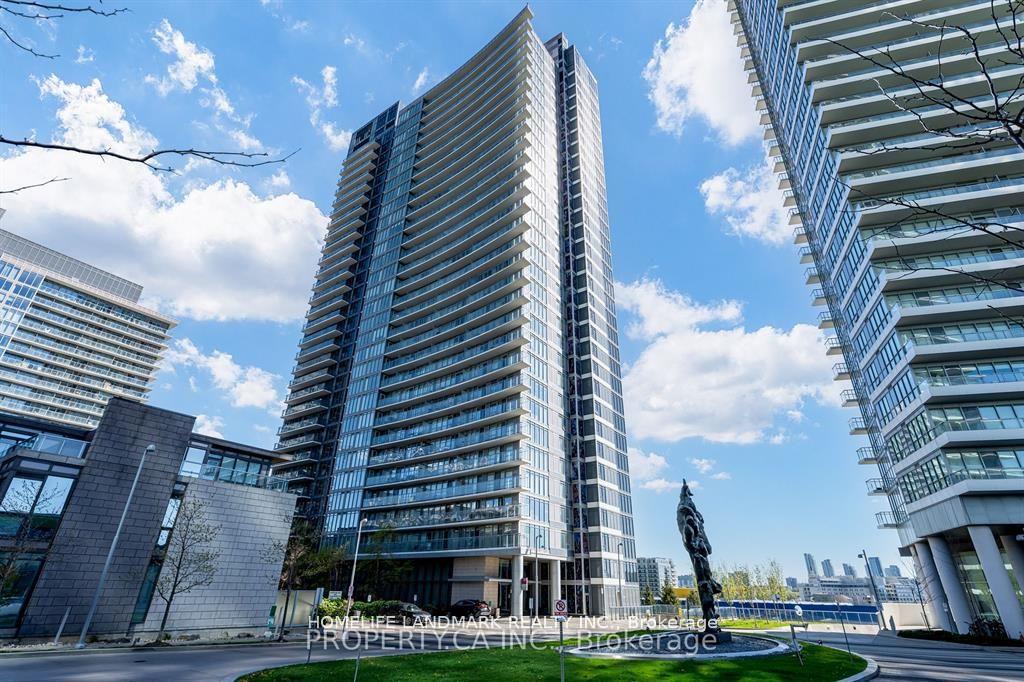 121-mcmahon-drive-north-york-ontario-c12466954