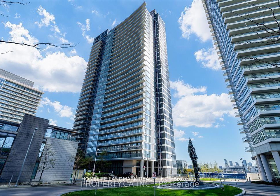 121-mcmahon-drive-north-york-ontario-c12466954