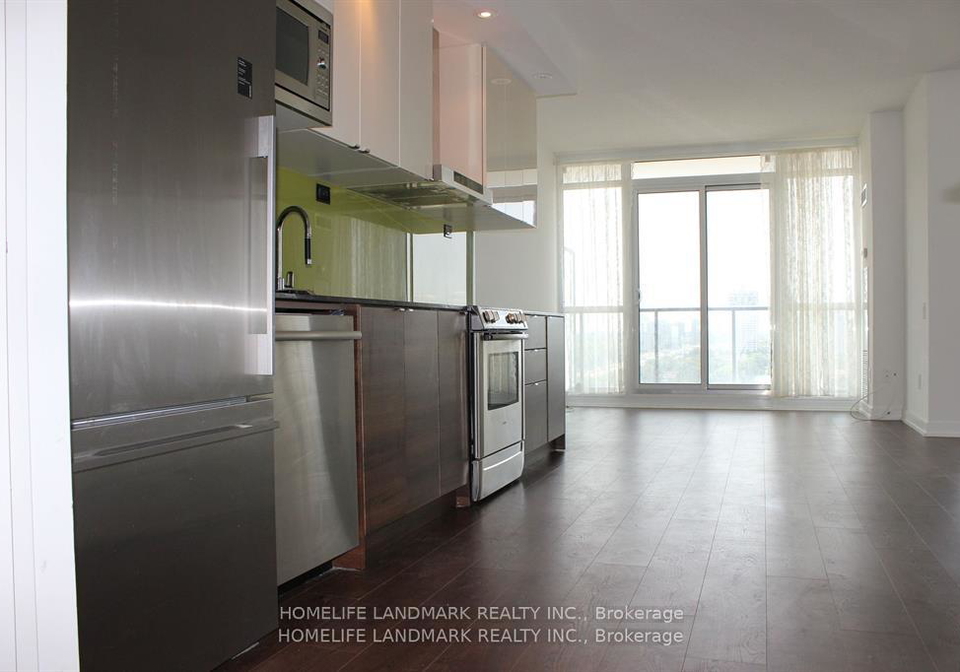 121-mcmahon-drive-north-york-ontario-c12466954