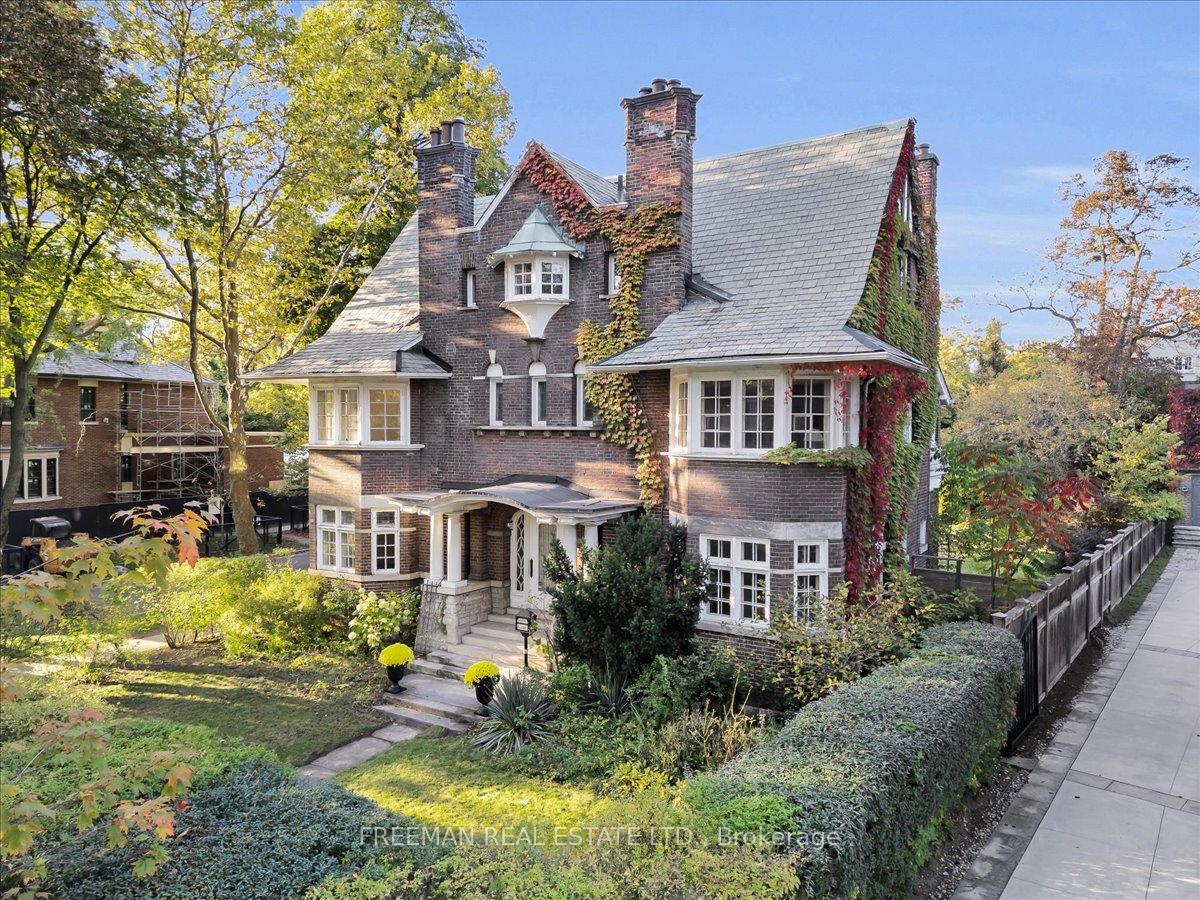 74-chestnut-park-road-toronto-ontario-c12466955