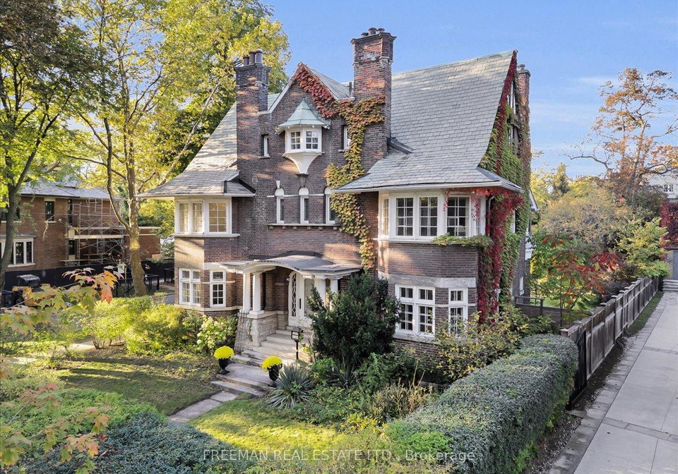 74-chestnut-park-road-toronto-ontario-c12466955