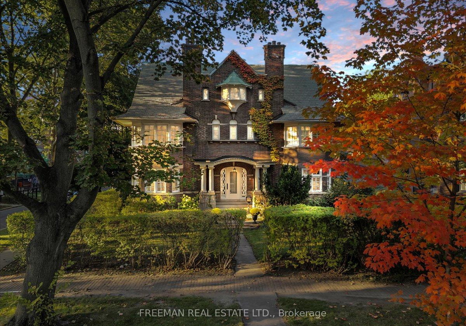 74-chestnut-park-road-toronto-ontario-c12466955