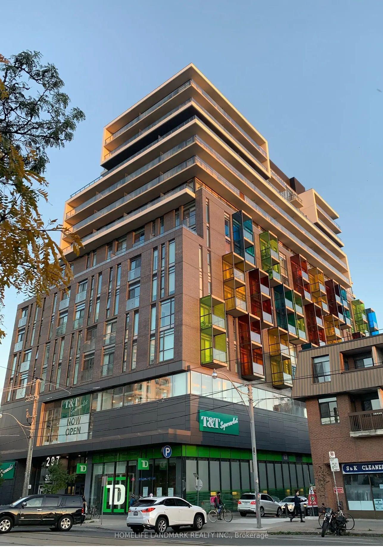 297-college-street-toronto-ontario-c12467009