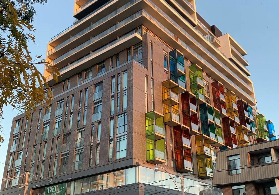 297-college-street-toronto-ontario-c12467009