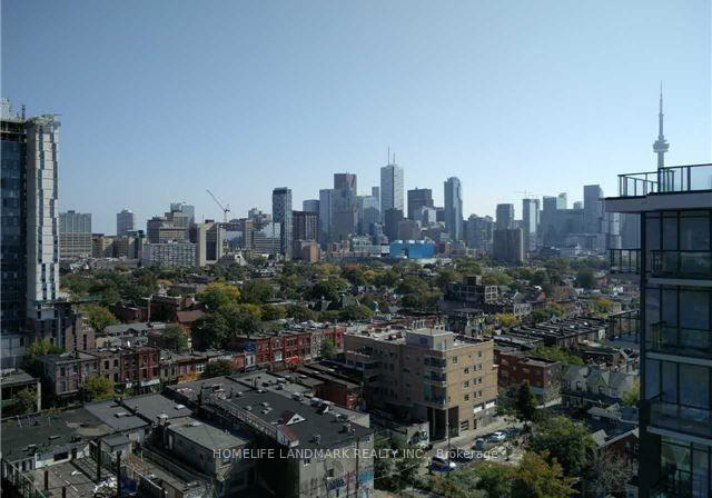 297-college-street-toronto-ontario-c12467009