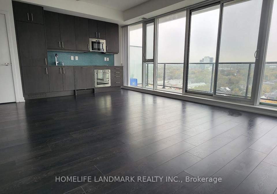 297-college-street-toronto-ontario-c12467009