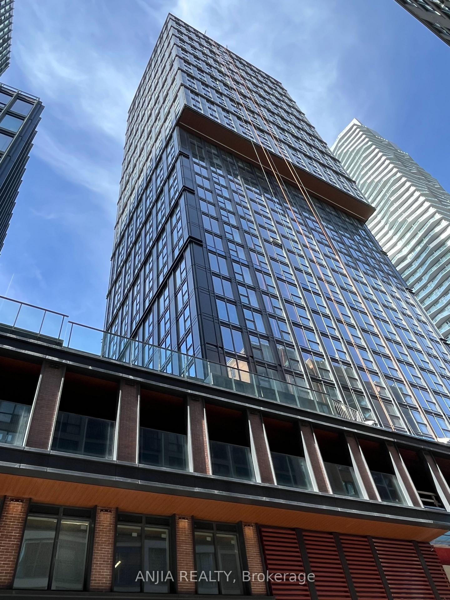 82-dalhousie-street-toronto-ontario-c12467018