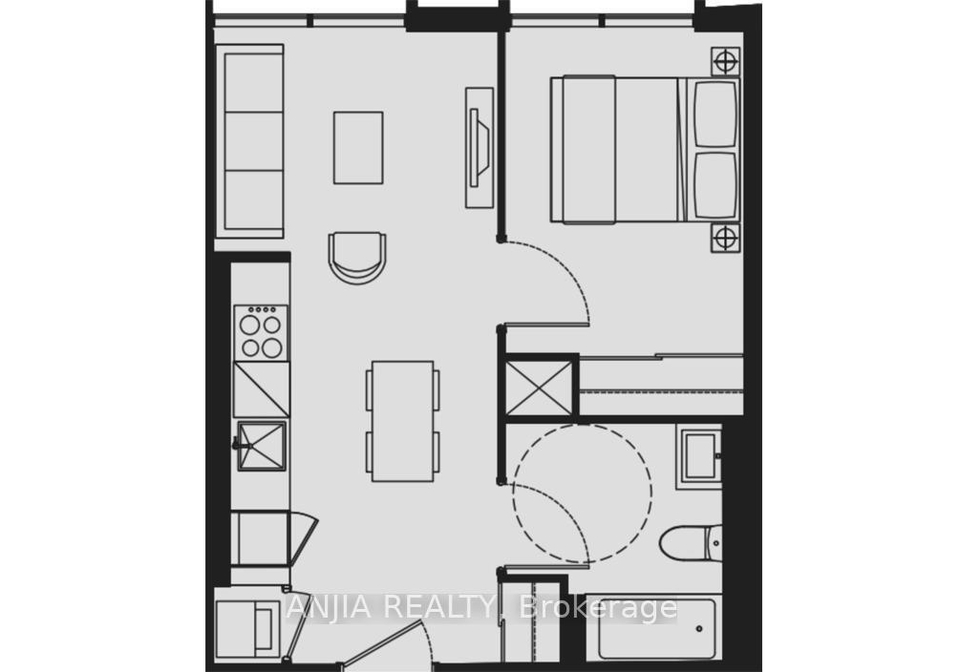 82-dalhousie-street-toronto-ontario-c12467018